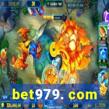 bet979. com